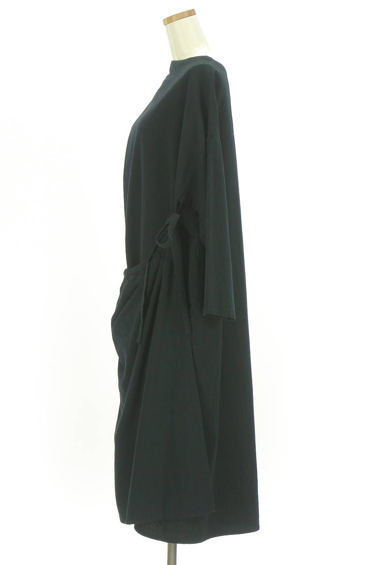 Conges payes（コンジェ ペイエ）の古着「商品番号：PR10314498」-大画像3