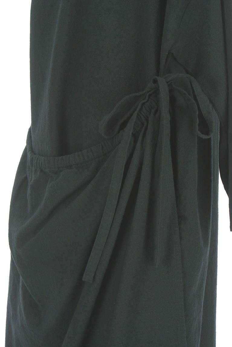 Conges payes（コンジェ ペイエ）の古着「商品番号：PR10314498」-大画像4