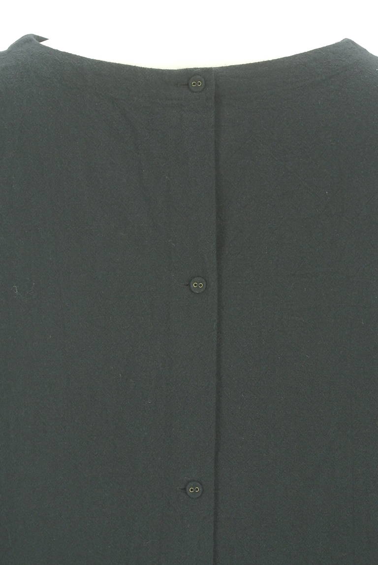 Conges payes（コンジェ ペイエ）の古着「商品番号：PR10314498」-大画像5