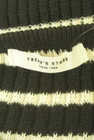 FREAK'S STORE（フリークスストア）の古着「商品番号：PR10314499」-6