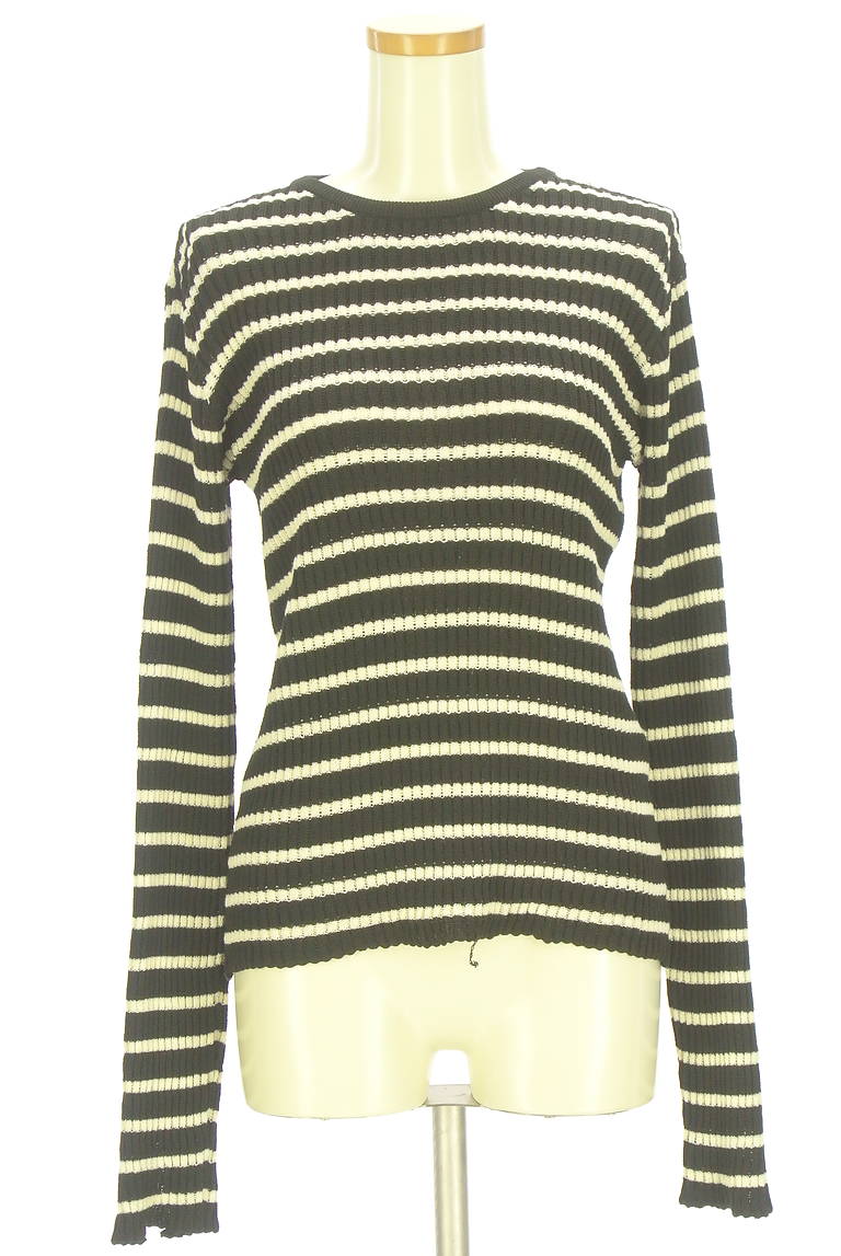 FREAK'S STORE（フリークスストア）の古着「商品番号：PR10314499」-大画像1