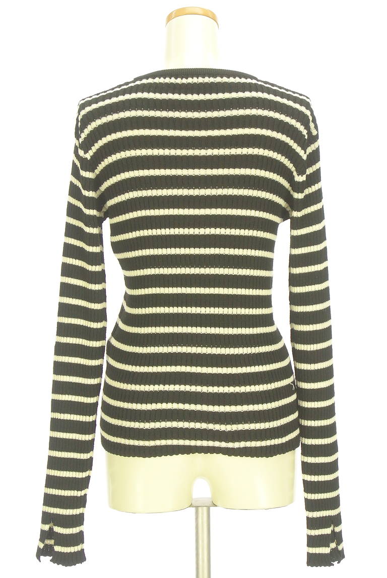 FREAK'S STORE（フリークスストア）の古着「商品番号：PR10314499」-大画像2