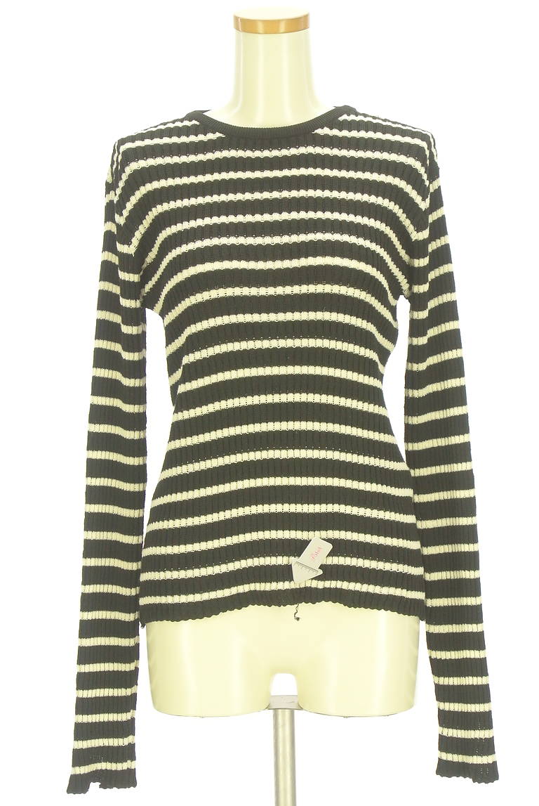 FREAK'S STORE（フリークスストア）の古着「商品番号：PR10314499」-大画像4
