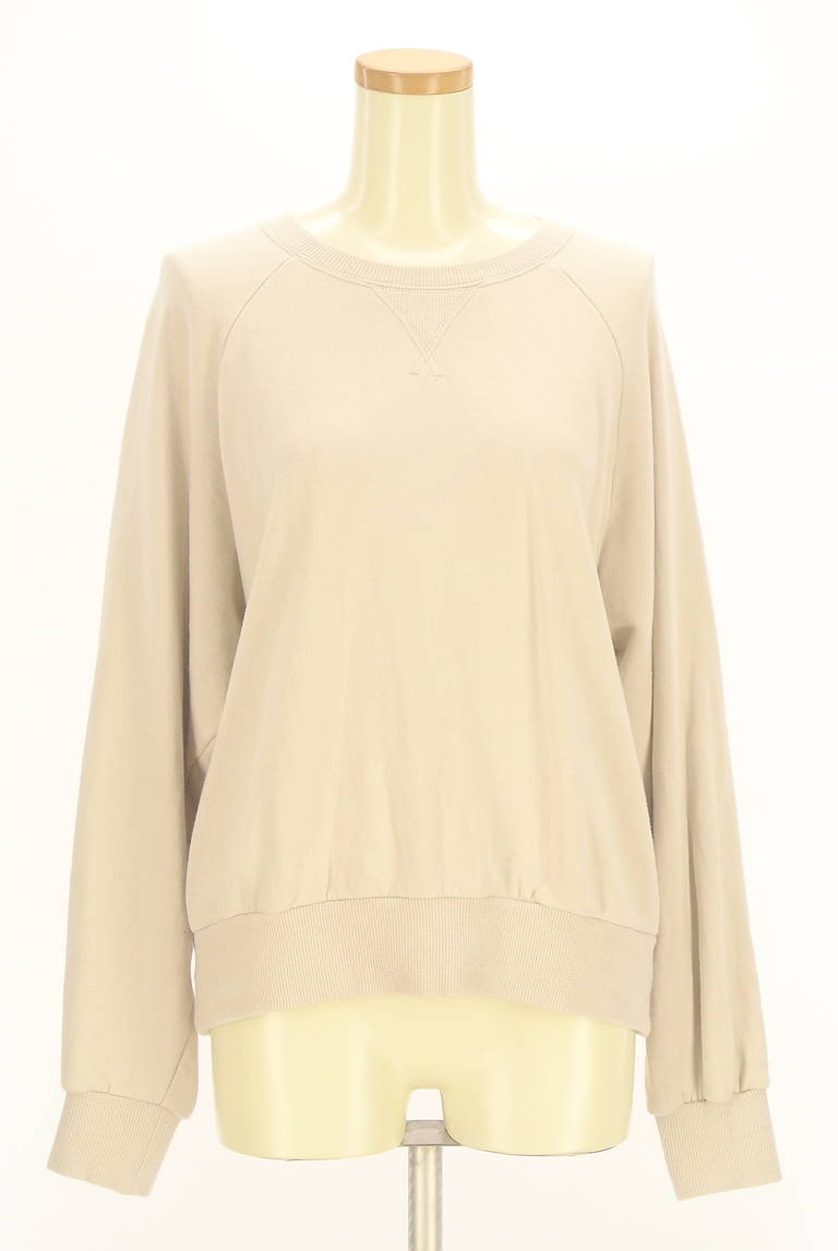 D.M.G（ドミンゴ）の古着「商品番号：PR10314500」-大画像1