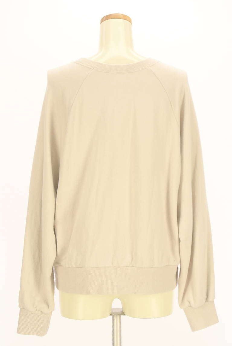 D.M.G（ドミンゴ）の古着「商品番号：PR10314500」-大画像2