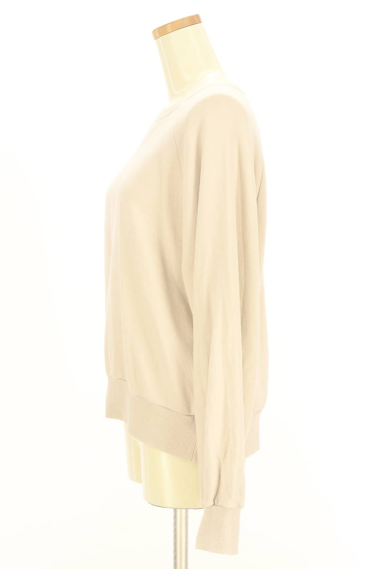 D.M.G（ドミンゴ）の古着「商品番号：PR10314500」-大画像3