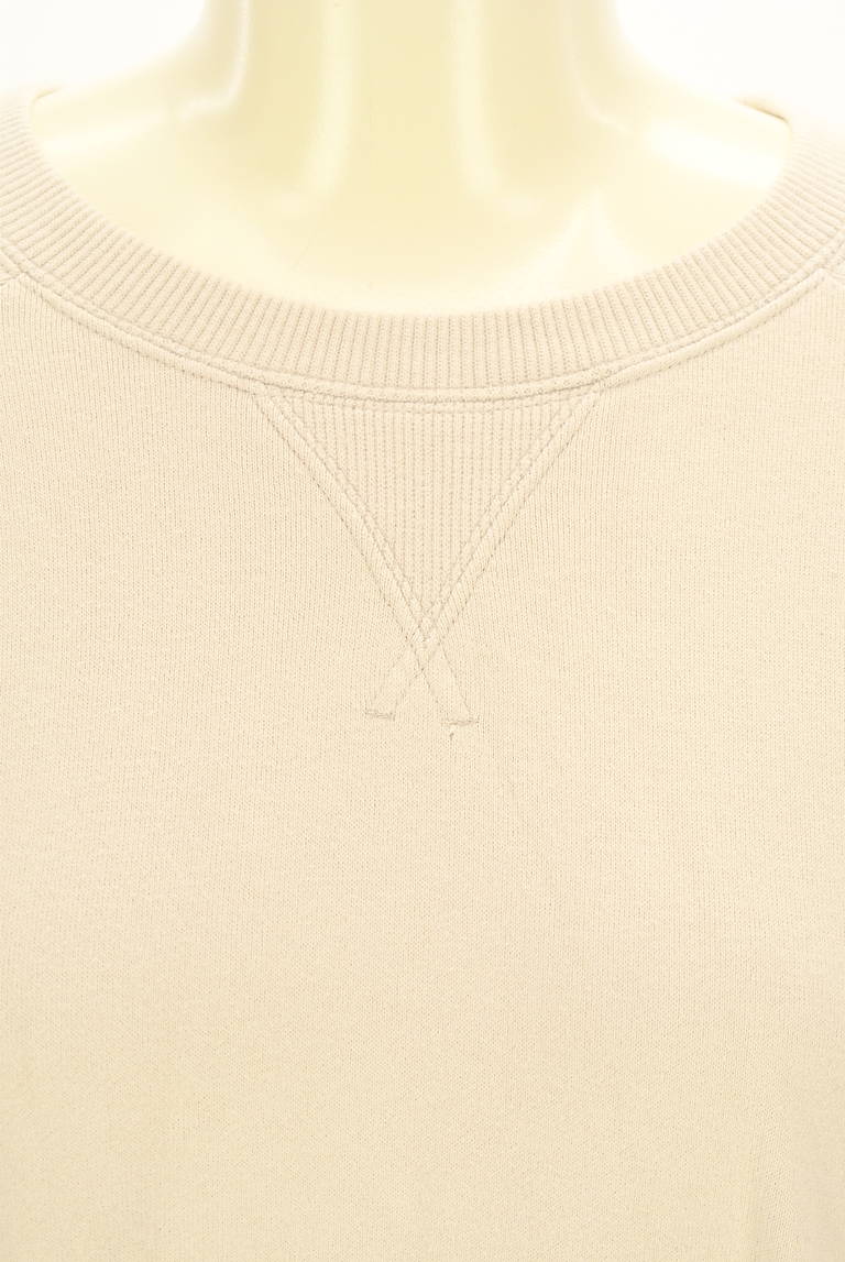 D.M.G（ドミンゴ）の古着「商品番号：PR10314500」-大画像4