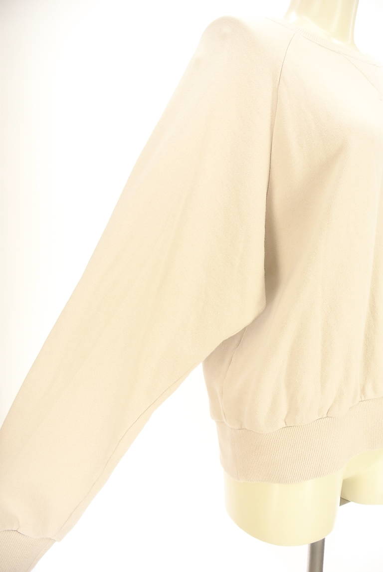 D.M.G（ドミンゴ）の古着「商品番号：PR10314500」-大画像5