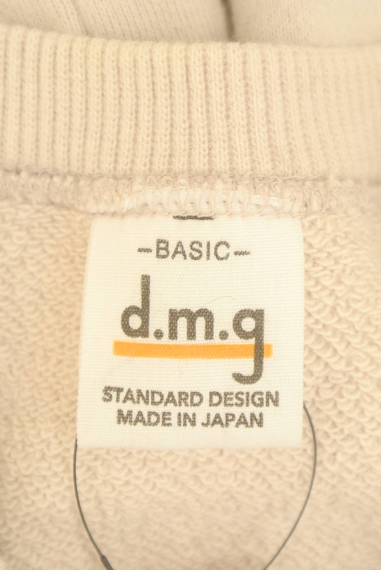 D.M.G（ドミンゴ）の古着「商品番号：PR10314500」-大画像6