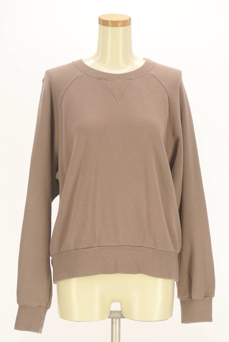 D.M.G（ドミンゴ）の古着「商品番号：PR10314501」-大画像1