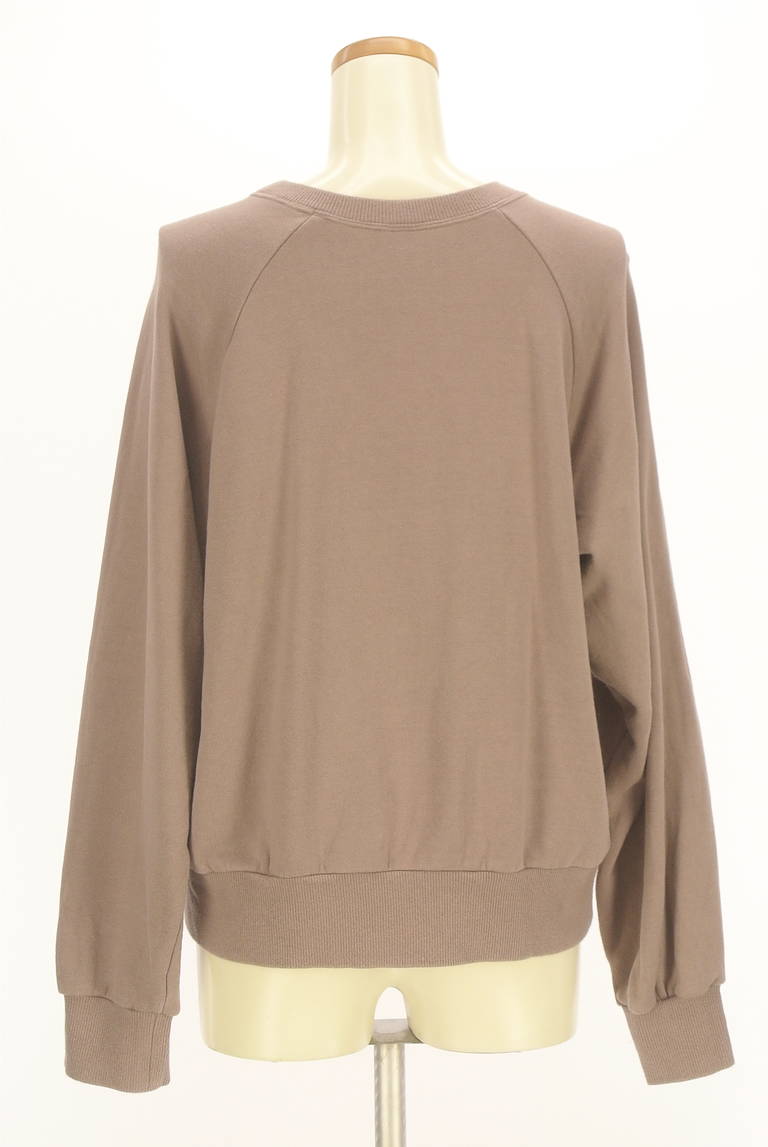 D.M.G（ドミンゴ）の古着「商品番号：PR10314501」-大画像2