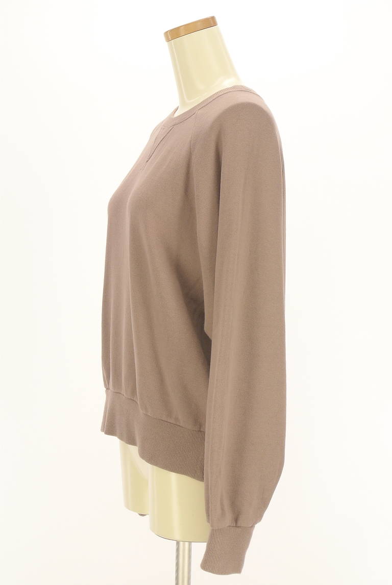 D.M.G（ドミンゴ）の古着「商品番号：PR10314501」-大画像3