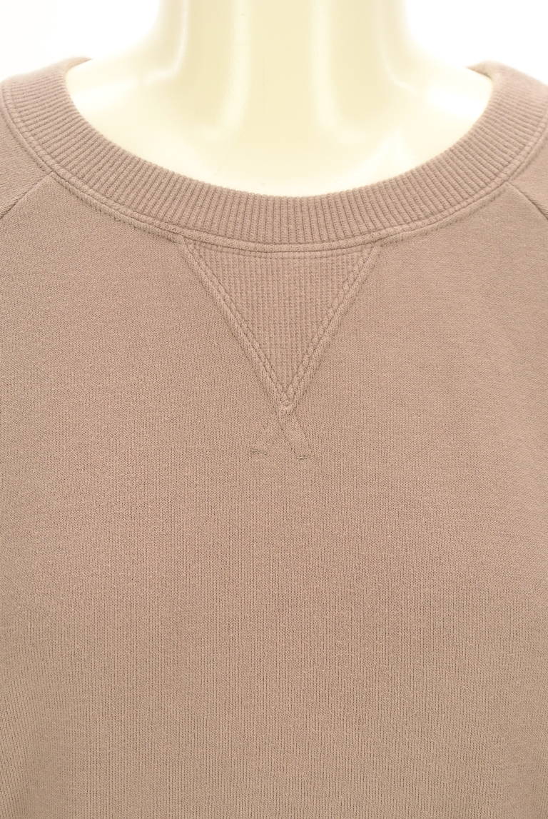 D.M.G（ドミンゴ）の古着「商品番号：PR10314501」-大画像4