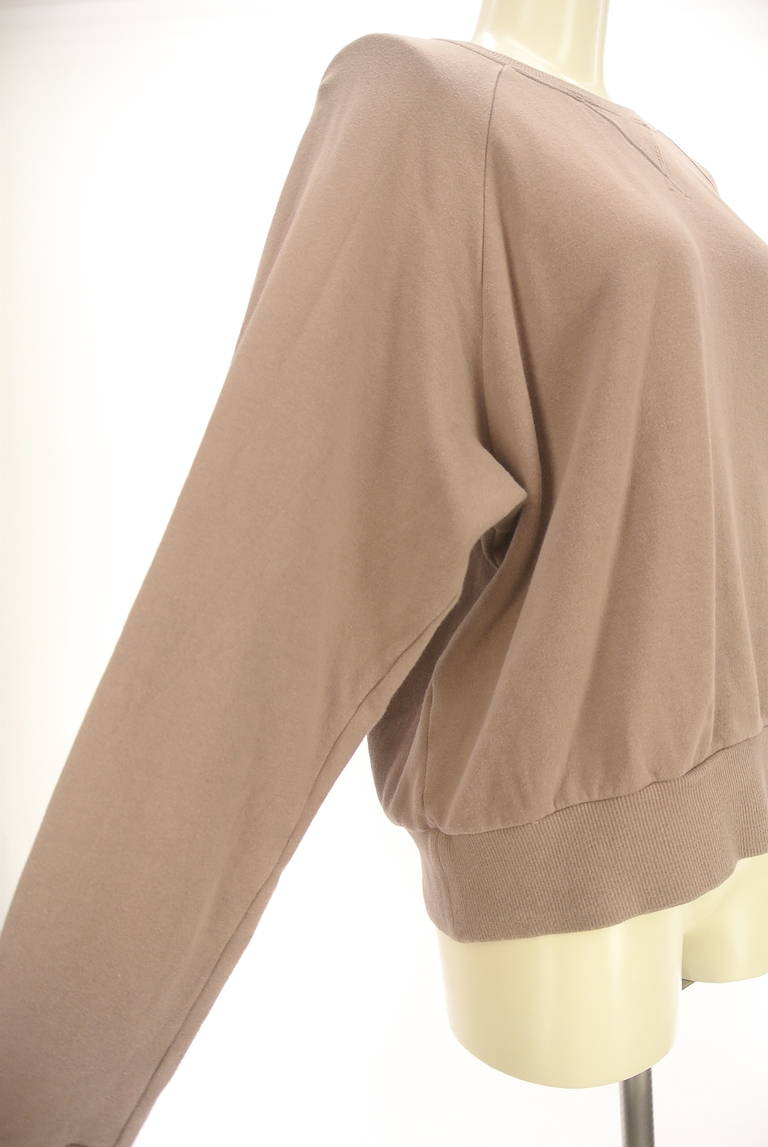 D.M.G（ドミンゴ）の古着「商品番号：PR10314501」-大画像5