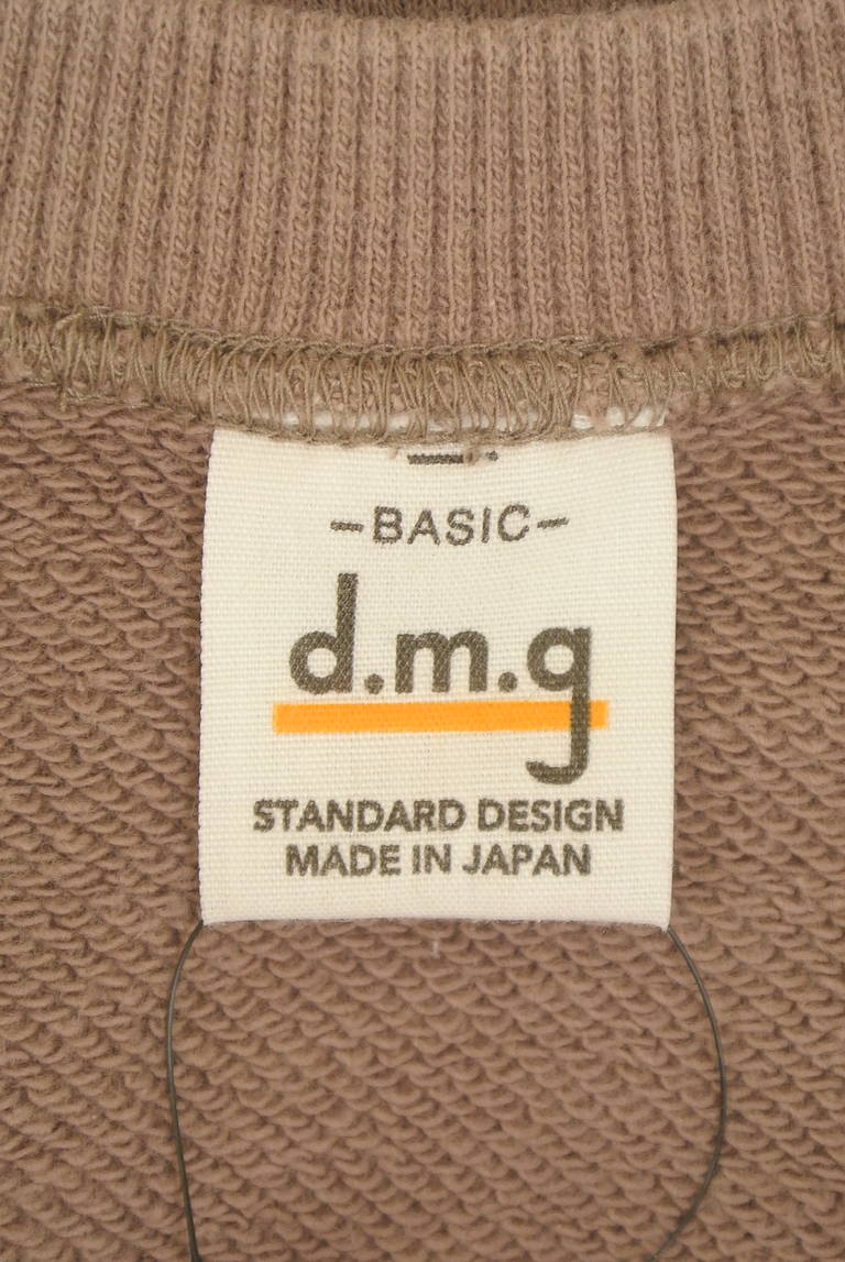 D.M.G（ドミンゴ）の古着「商品番号：PR10314501」-大画像6