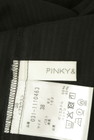 Pinky＆Dianne（ピンキー＆ダイアン）の古着「商品番号：PR10314503」-6