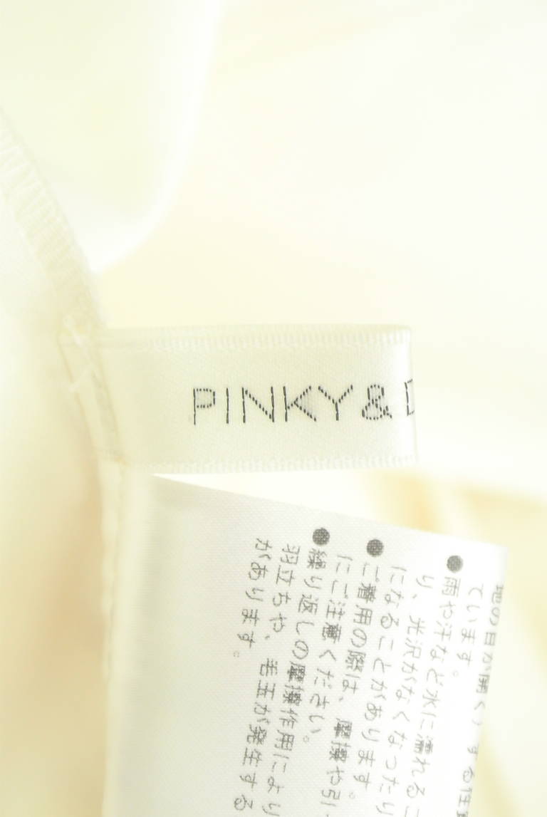 Pinky＆Dianne（ピンキー＆ダイアン）の古着「商品番号：PR10314504」-大画像6