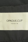 OPAQUE.CLIP（オペークドットクリップ）の古着「商品番号：PR10314509」-6