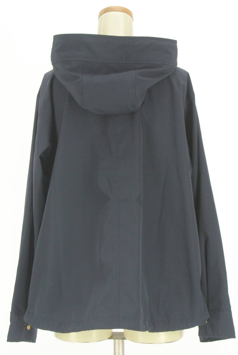 OPAQUE.CLIP（オペークドットクリップ）の古着「商品番号：PR10314509」-大画像2