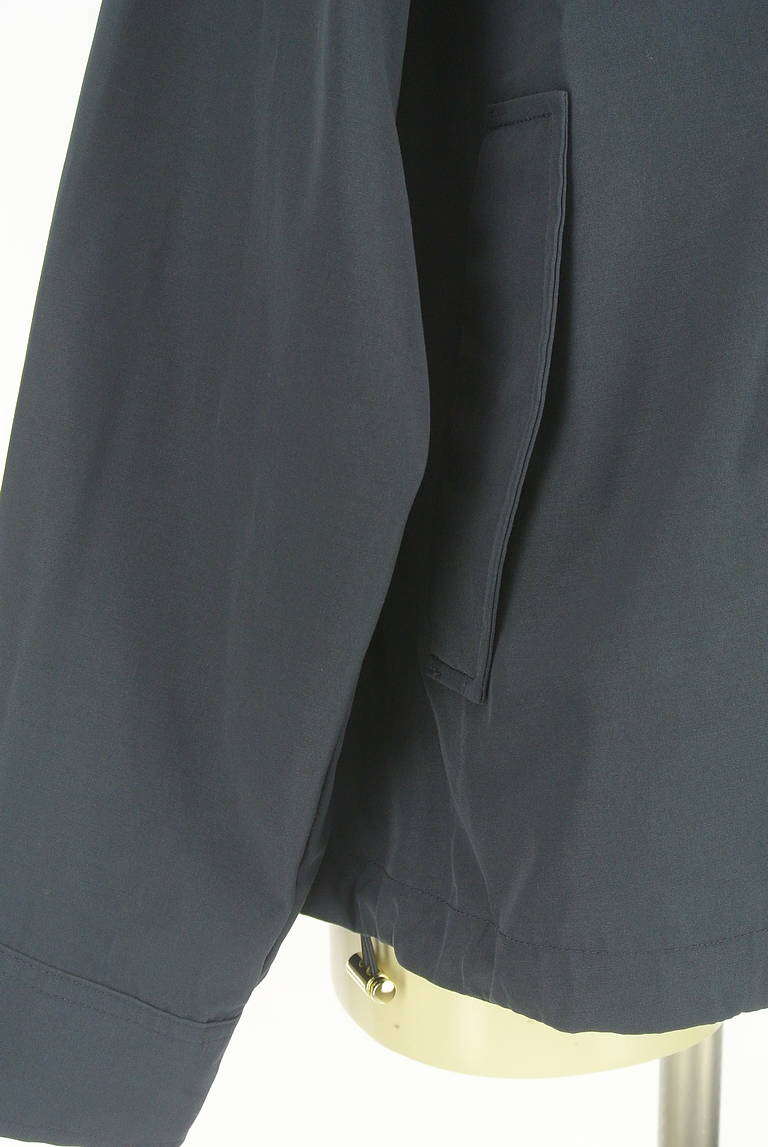 OPAQUE.CLIP（オペークドットクリップ）の古着「商品番号：PR10314509」-大画像5