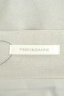 Pinky＆Dianne（ピンキー＆ダイアン）の古着「商品番号：PR10314510」-6