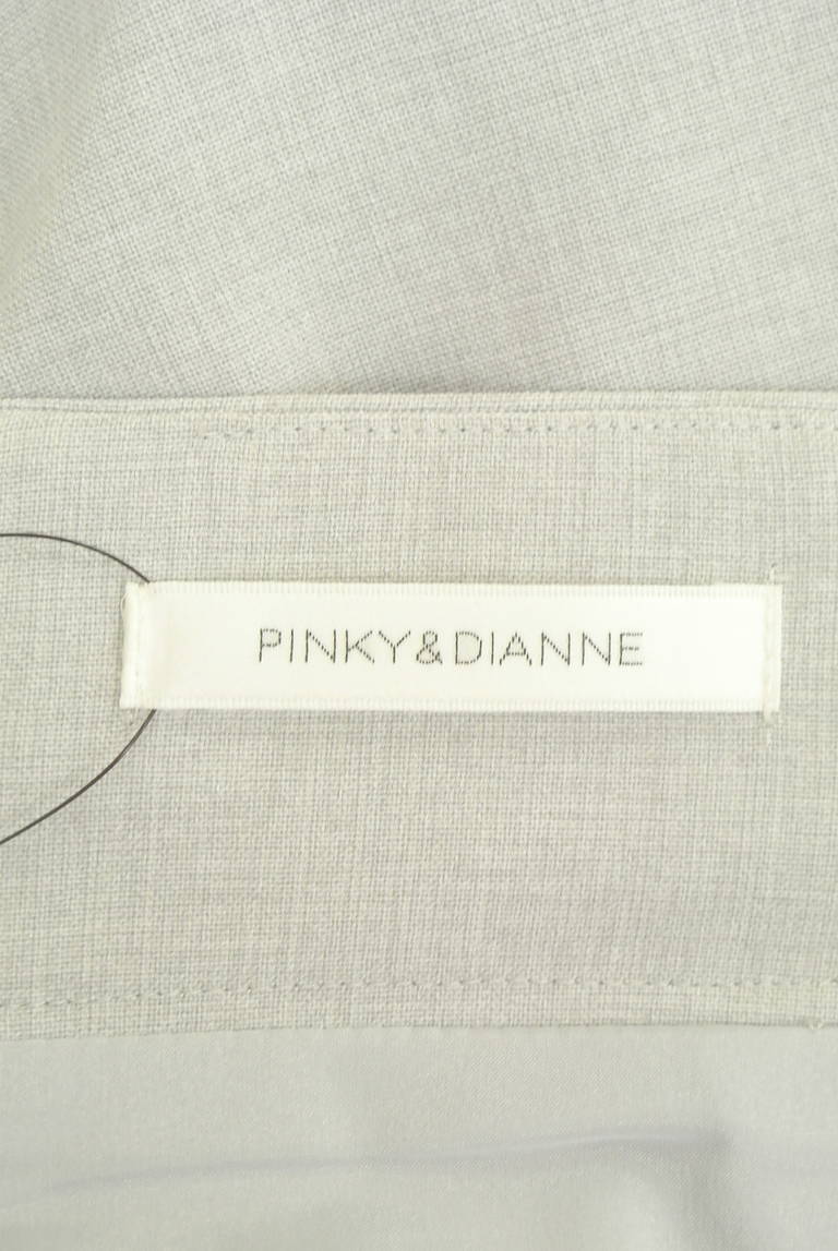 Pinky＆Dianne（ピンキー＆ダイアン）の古着「商品番号：PR10314510」-大画像6