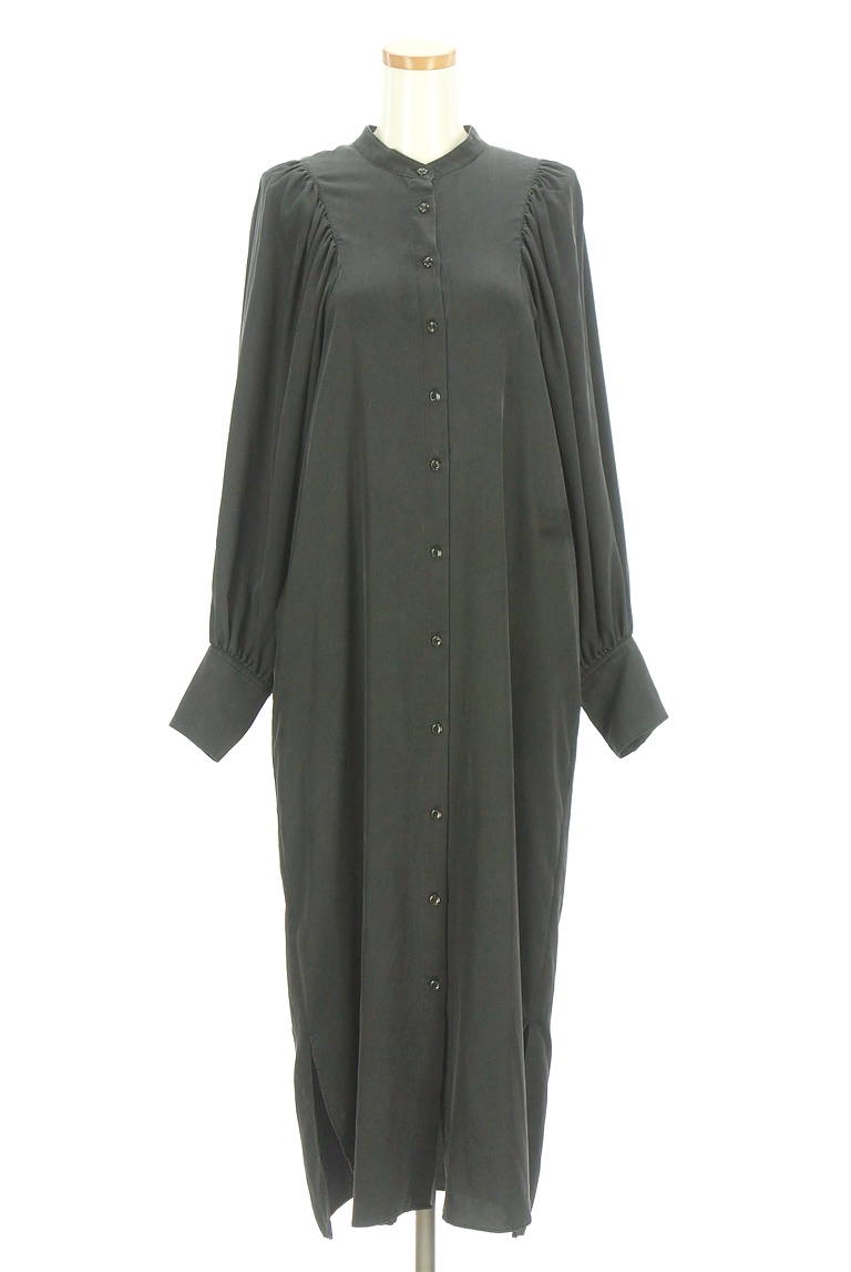 soffitto（ソフィット）の古着「商品番号：PR10314512」-大画像1