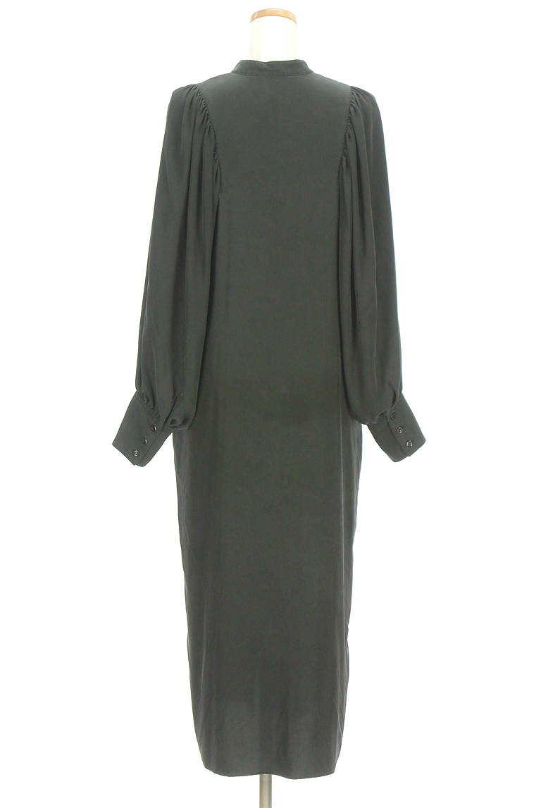 soffitto（ソフィット）の古着「商品番号：PR10314512」-大画像2