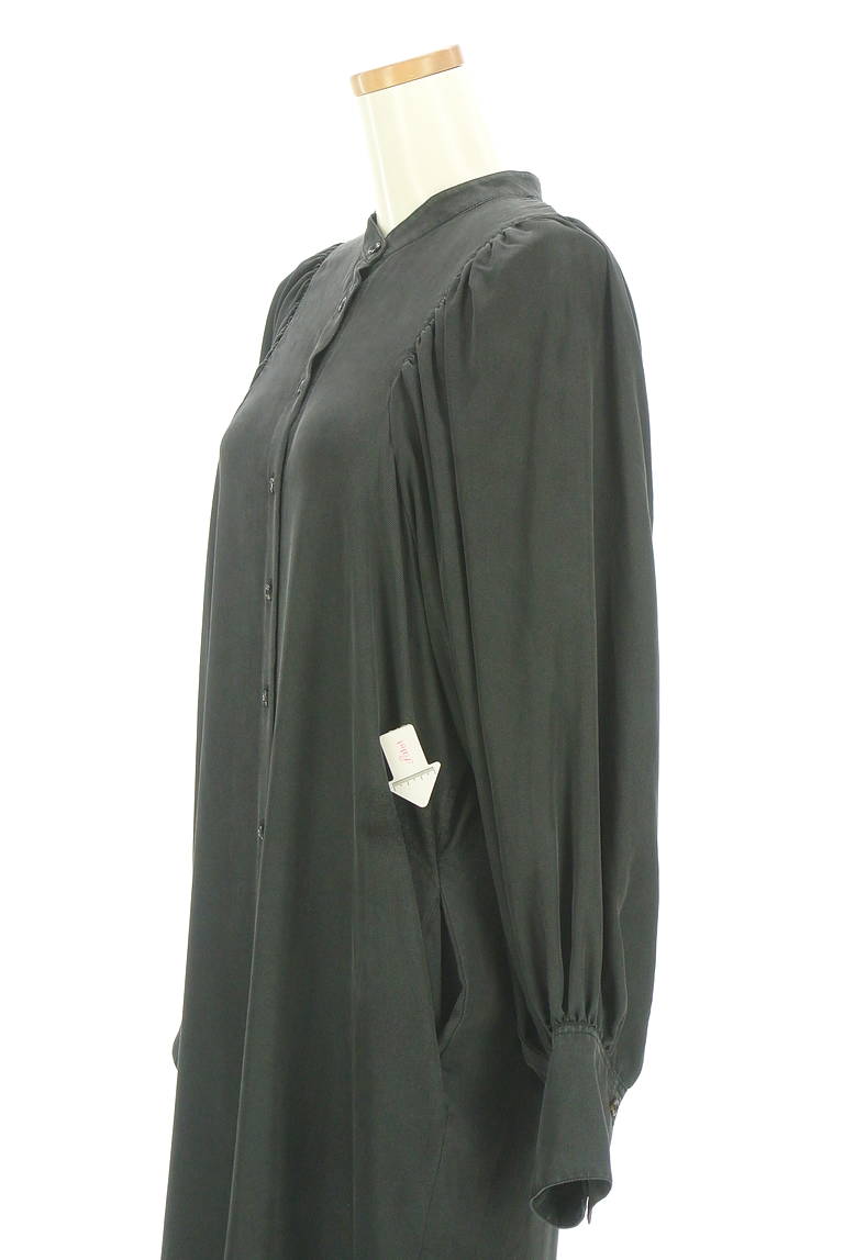 soffitto（ソフィット）の古着「商品番号：PR10314512」-大画像4