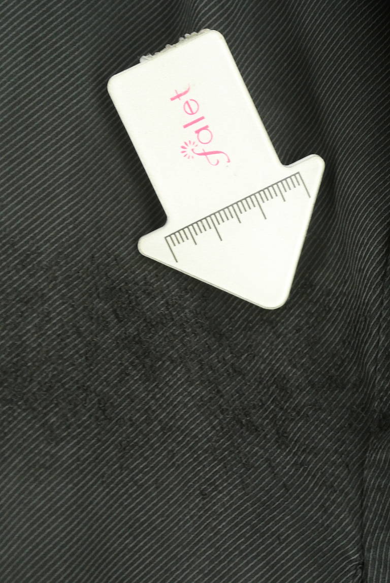 soffitto（ソフィット）の古着「商品番号：PR10314512」-大画像5