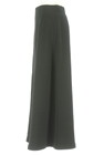 soffitto（ソフィット）の古着「商品番号：PR10314513」-3