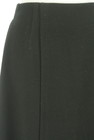 soffitto（ソフィット）の古着「商品番号：PR10314513」-4