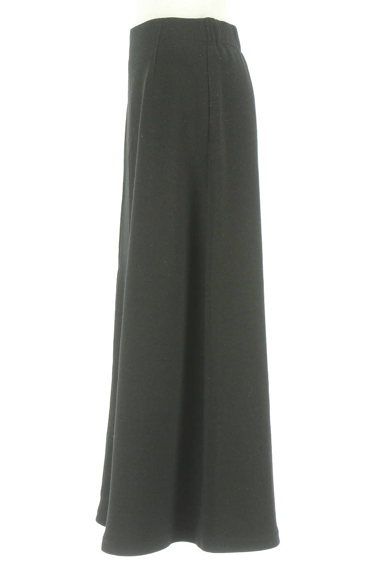 soffitto（ソフィット）の古着「商品番号：PR10314513」-大画像3