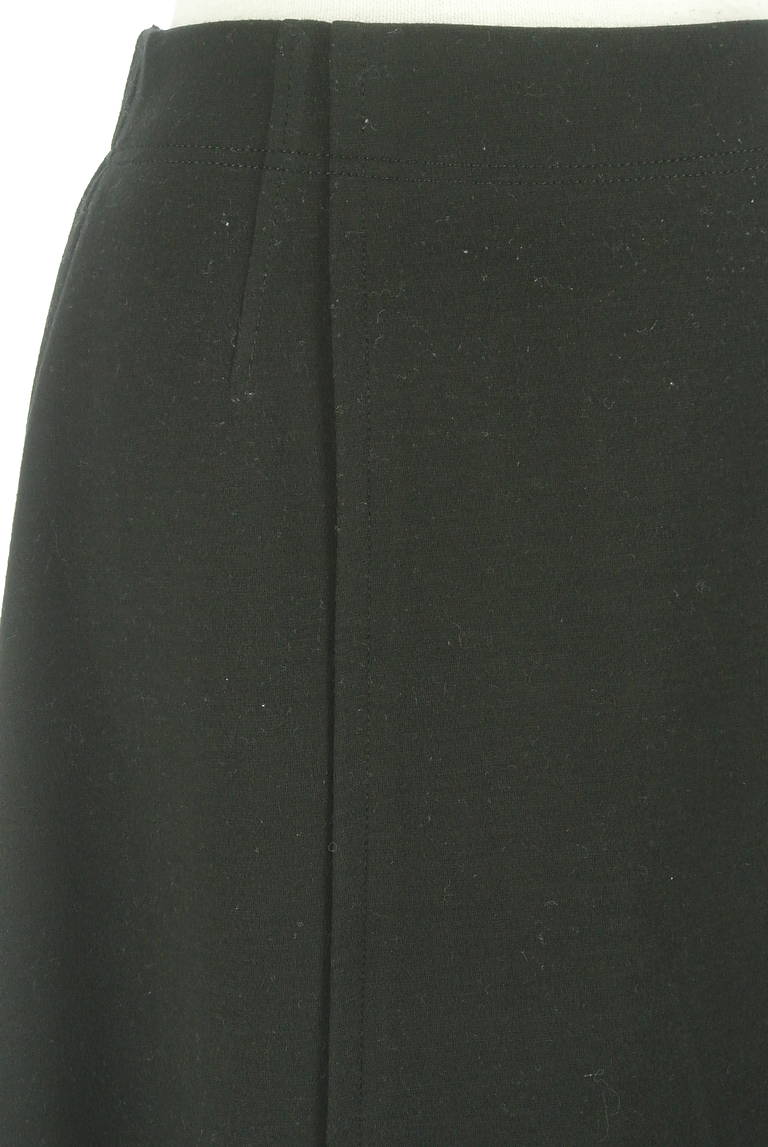 soffitto（ソフィット）の古着「商品番号：PR10314513」-大画像4