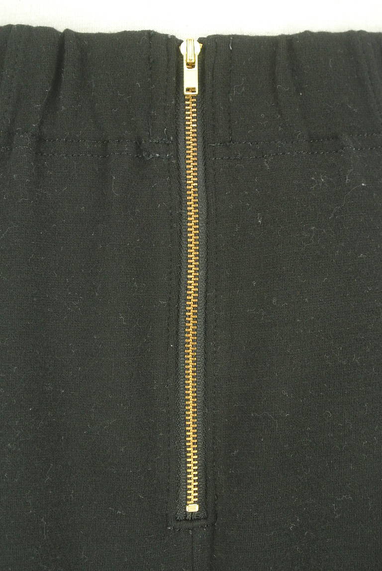 soffitto（ソフィット）の古着「商品番号：PR10314513」-大画像5