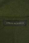 URBAN RESEARCH（アーバンリサーチ）の古着「商品番号：PR10314515」-6