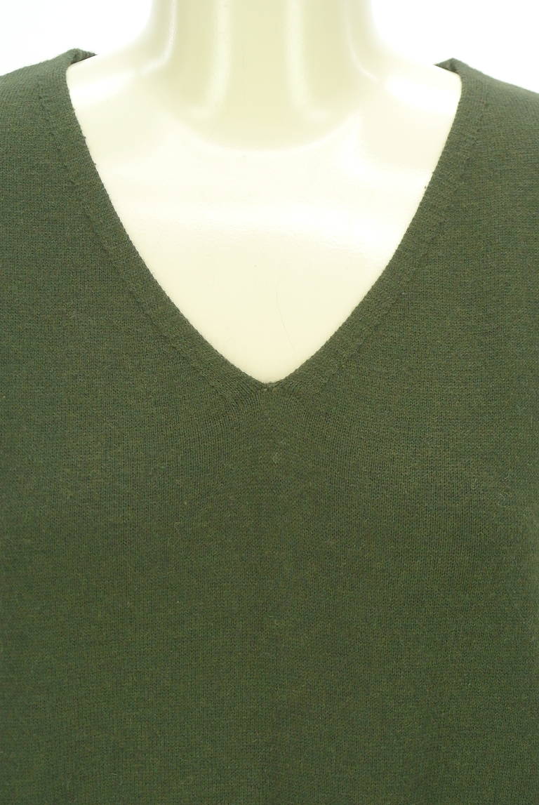 URBAN RESEARCH（アーバンリサーチ）の古着「商品番号：PR10314515」-大画像4