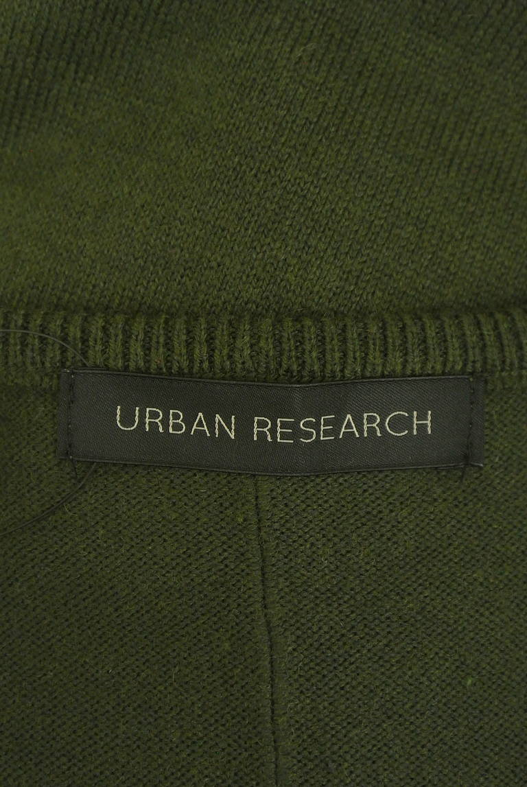URBAN RESEARCH（アーバンリサーチ）の古着「商品番号：PR10314515」-大画像6
