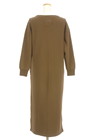 URBAN RESEARCH Sonny Label（サニーレーベル）の古着「商品番号：PR10314516」-2