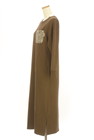 URBAN RESEARCH Sonny Label（サニーレーベル）の古着「商品番号：PR10314516」-3