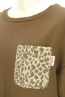 URBAN RESEARCH Sonny Label（サニーレーベル）の古着「商品番号：PR10314516」-4