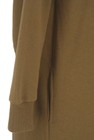 URBAN RESEARCH Sonny Label（サニーレーベル）の古着「商品番号：PR10314516」-5