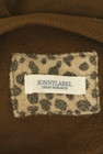 URBAN RESEARCH Sonny Label（サニーレーベル）の古着「商品番号：PR10314516」-6