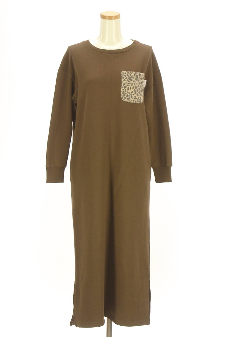 URBAN RESEARCH Sonny Label（サニーレーベル）の古着「商品番号：PR10314516」-大画像1