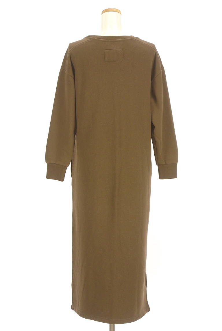 URBAN RESEARCH Sonny Label（サニーレーベル）の古着「商品番号：PR10314516」-大画像2
