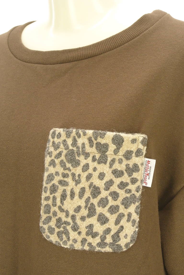 URBAN RESEARCH Sonny Label（サニーレーベル）の古着「商品番号：PR10314516」-大画像4