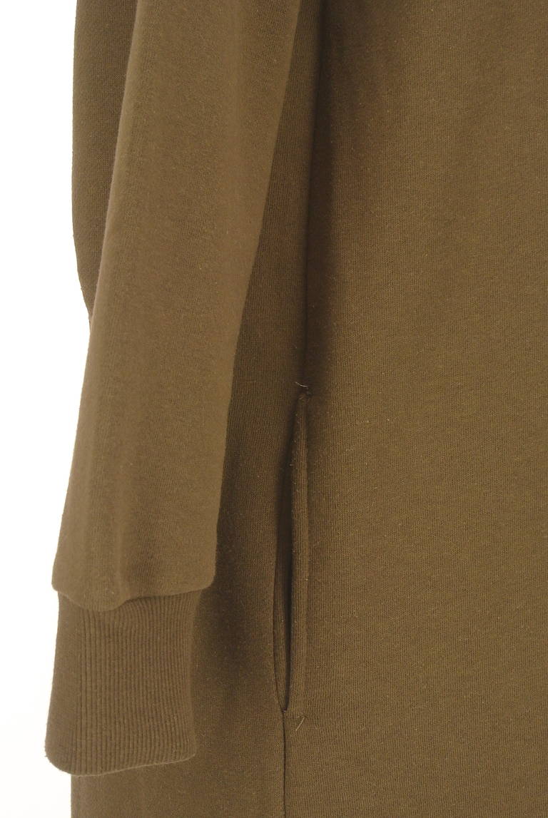 URBAN RESEARCH Sonny Label（サニーレーベル）の古着「商品番号：PR10314516」-大画像5