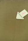 soffitto（ソフィット）の古着「商品番号：PR10314517」-5