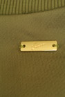 soffitto（ソフィット）の古着「商品番号：PR10314517」-6