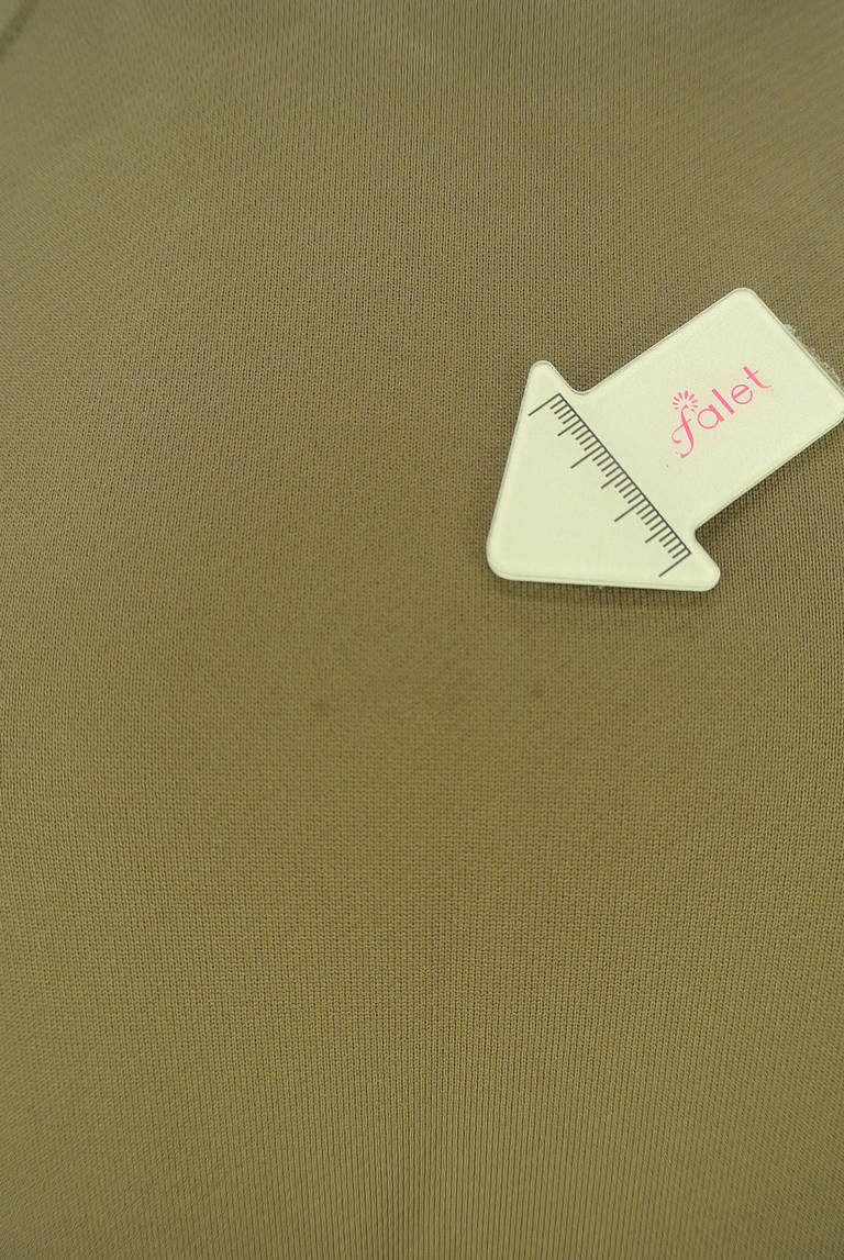 soffitto（ソフィット）の古着「商品番号：PR10314517」-大画像5